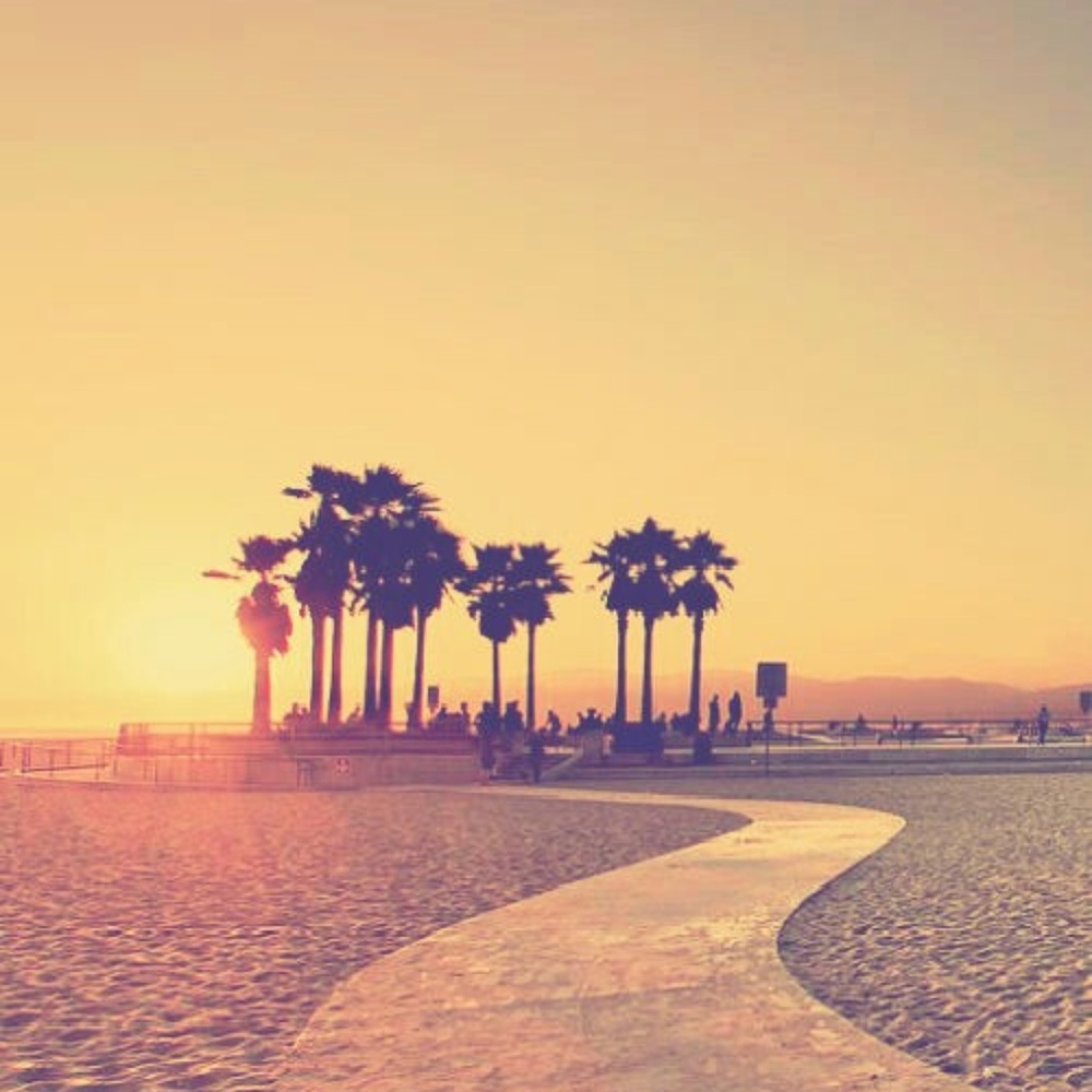 Meet your Posher, Jj